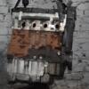 Двигун Renault Kangoo 1.5dCi 1998-2008 K9K 766 106903 - 10