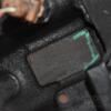 Двигун Renault Kangoo 1.5dCi 1998-2008 K9K 766 106903 - 12