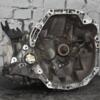 МКПП (механічна коробка перемикання передач) 5-ступка Renault Clio 1.5dCi (III) 2005-2012 JR5164 106910 - 6