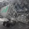 Кронштейн крепления генератора Renault Kangoo 1.5dCi 1998-2008 8200365097 106915 - 3