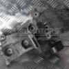 Кронштейн крепления генератора Renault Kangoo 1.5dCi 1998-2008 8200365097 106915 - 2