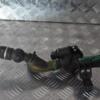 Корпус термостата Renault Kangoo 1.5dCi 1998-2008 8200400553 106921 - 3
