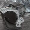 Стартер Renault Kangoo 1.5dCi 1998-2008 8200306595 106928 - 4