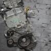 Двигатель Nissan Micra 1.0 16V (K12) 2002-2010 CR10DE 106936 - 7