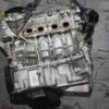 Двигатель Nissan Micra 1.0 16V (K12) 2002-2010 CR10DE 106936 - 2