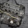 Двигун Nissan Micra 1.0 16V (K12) 2002-2010 CR10DE 106936 - 4