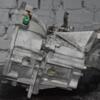 МКПП (механічна коробка перемикання передач) 5-ступка Nissan Micra 1.0 16V (K12) 2002-2010 JH3110 106942 - 2