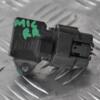 Датчик тиску наддуву (Мапсенсор) Nissan Micra 1.0 16V (K12) 2002-2010 22365AX000 106947 - 3