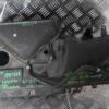 Корпус повітряного фільтра Nissan Micra 1.0 16V (K12) 2002-2010 16500AX605 106949 - 3