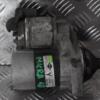 Стартер Nissan Micra 1.0 16V (K12) 2002-2010 233001F771 106957 - 3