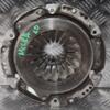 Корзина зчеплення Nissan Micra 1.0 16V (K12) 2002-2010 30210AX600 106968 - 3