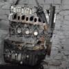Двигатель Renault Espace 1.9dCi (IV) 2002-2014 F9Q 816 106972 - 4