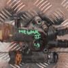 Корпус термостата Renault Megane 1.9dCi (II) 2003-2009 8200641307 106979 - 3