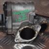 Клапан EGR электр Renault Megane 1.9dCi (II) 2003-2009 A2C53182341 106985 - 3