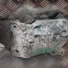Кронштейн крепления генератора Renault Megane 1.9dCi (II) 2003-2009 8200100148 106995 - 3