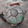 Вакуумный насос Renault Megane 1.9dCi (II) 2003-2009 8200835331 107006 - 3