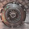 Корзина зчеплення Renault Megane 1.9dCi (II) 2003-2009 8200539510 107012 - 3