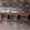 Колектор випускний Renault Megane 1.9dCi (II) 2003-2009 107014 - 3