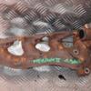 Колектор випускний Renault Megane 1.9dCi (II) 2003-2009 107014 - 4