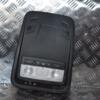 Плафон салону Opel Astra (K) 2015 13415545 105357 - 3