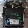 Блок управління магнітолою Opel Astra (K) 2015 39132630 105361 - 3
