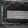 Радиатор печки электр Opel Astra (K) 2015 13514601 105370 - 3