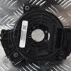 Шлейф Airbag кільце підрульові Opel Astra (K) 2015 39017556 105376 - 3