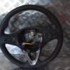 Руль под Airbag Opel Astra (K) 2015 34210939A 105384 - 3