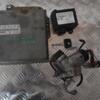 Блок управления двигателем комплект Mercedes Sprinter 2.9td (901/905) 1995-2006 A0275455132 105397 - 3