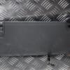 Козырек солнцезащитный левый Opel Astra (K) 2015 39046142 105408 - 3