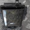 Бардачок Mercedes E-class (W211) 2002-2009 A2116800350 105415 - 4