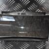 Пепельница Mercedes E-class (W211) 2002-2009 A2116802852 105418 - 4