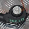 Вентилятор охолодження блоку управління двигуном Mercedes Vito (W639) 2003-2014 A6395450095 105422 - 3