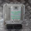 Блок керування двигуном VW Touran 1.4tsi 2003-2010 03C906032F 105425 - 3