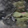 Кулиса перемикання КПП 6-ступка Citroen Jumper 2006-2014 553493000 105446 - 3
