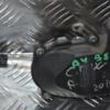 Механизм изменения длины впускного коллектора Audi A4 2.7tdi, 3.0tdi V6 (B8) 2007-2015 059129086L 105449 - 3