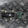 Коллектор впускной левый Audi A4 2.7tdi, 3.0tdi V6 (B8) 2007-2015 1038787S01 105451 - 3