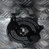 Датчик кута повороту керма Mercedes M-Class (W164) 2005-2011 A1645450516 105453 - 3