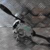Подрулевой переключатель в сборе Mercedes M-Class (W164) 2005-2011 A1645403645 105456 - 3