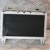 Дисплей информационный Opel Astra (J) 2009-2015 13223793 105458 - 3