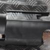 Кожух рульової колонки Mercedes M-Class (W164) 2005-2011 A1644620023 105465 - 3