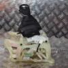 Кулиса переключения АКПП Mazda CX-5 2.2tdi 2012 105467 - 3