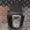 Накладка на кулису (консоль) Mazda CX-5 2012 KR2364341 105470 - 3