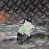 Склопідйомник задній правий електро 7 пинов Opel Astra (K) 2015 39142320 105478 - 3