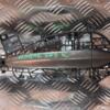 Ручка двери наружная задняя правая Opel Astra (K) 2015 13515510 105484 - 3
