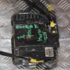 Замок двери передний правый электр 4 пина Opel Astra (K) 2015 13597530 105486 - 3