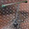 Склопідйомник задній лівий електро 5 пинов Toyota Prius Plus (ZVW40/41) 2011 8572047070 105490 - 3