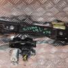 Стеклоподъемник задний левый электр 5 пинов Mercedes B-class (W246) 2012 968740100 105496 - 3