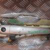 Ручка двери наружная передняя левая Hyundai Tucson 2004-2009 105504 - 3