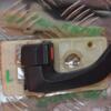 Ручка двери внутренняя передняя левая Hyundai Tucson 2004-2009 105510 - 3